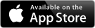 App Store badge Apple Store Badge