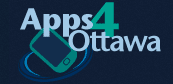 Apps for Ottawa