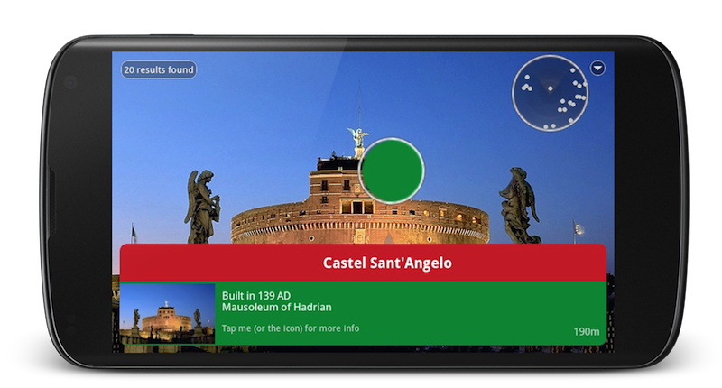 Castel Sant_Angelo_800