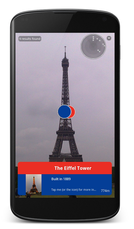 Eiffel_Phone_800