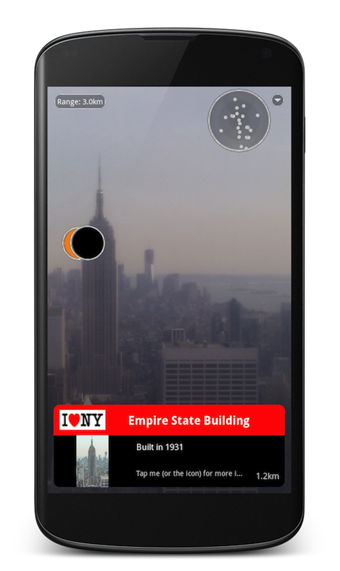 Empire_State_phone_800