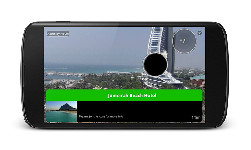 Jumeirah_Beach