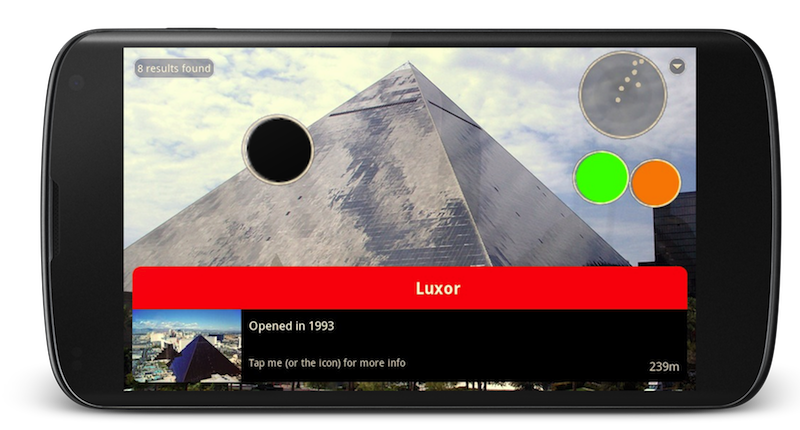 Luxos_Phone_800