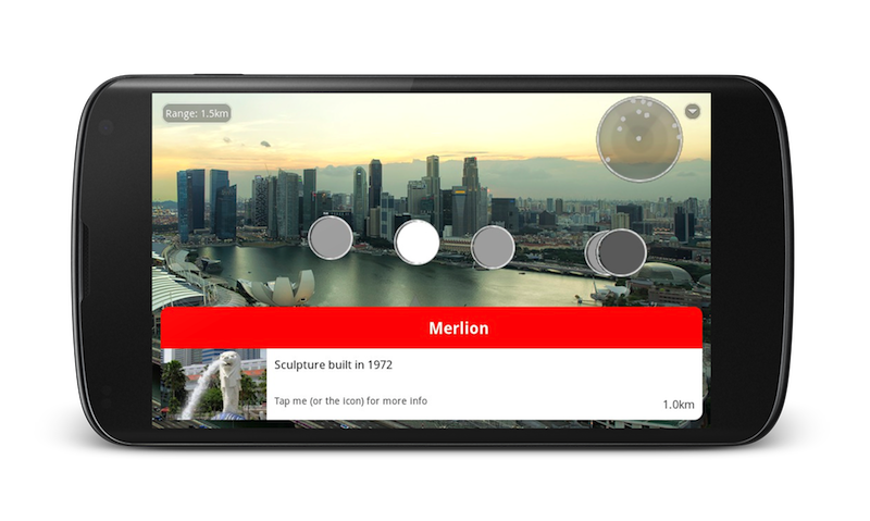 Merilion_Phone2