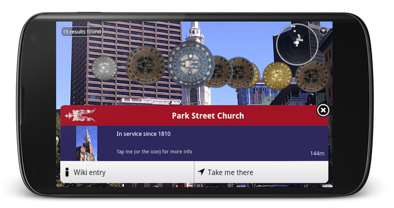 Park_street_phone_800