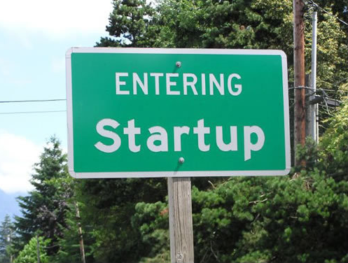 Startup_Washingont
