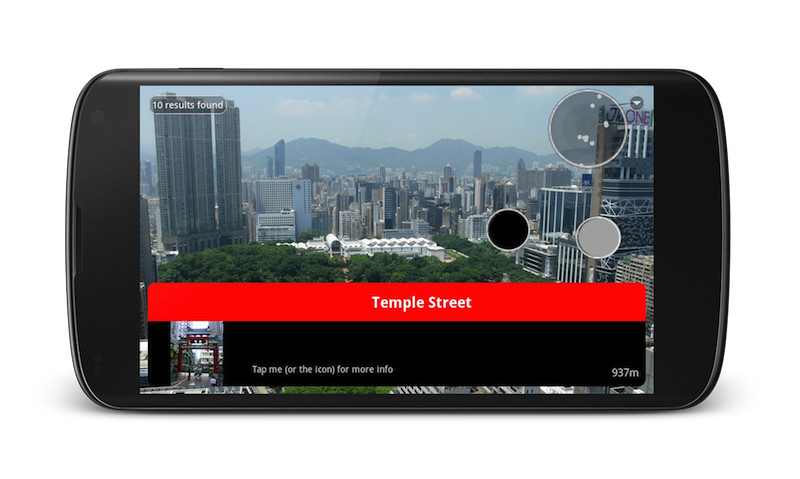Temple_Street