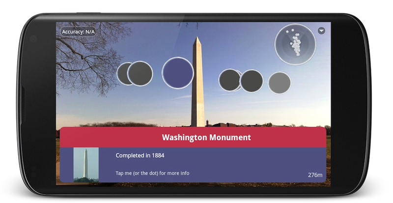 Washington_monument_phone_800