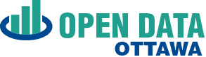 Open Data
