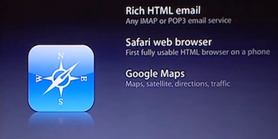 safari_iphone_browser