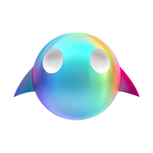 Magic Leap logo