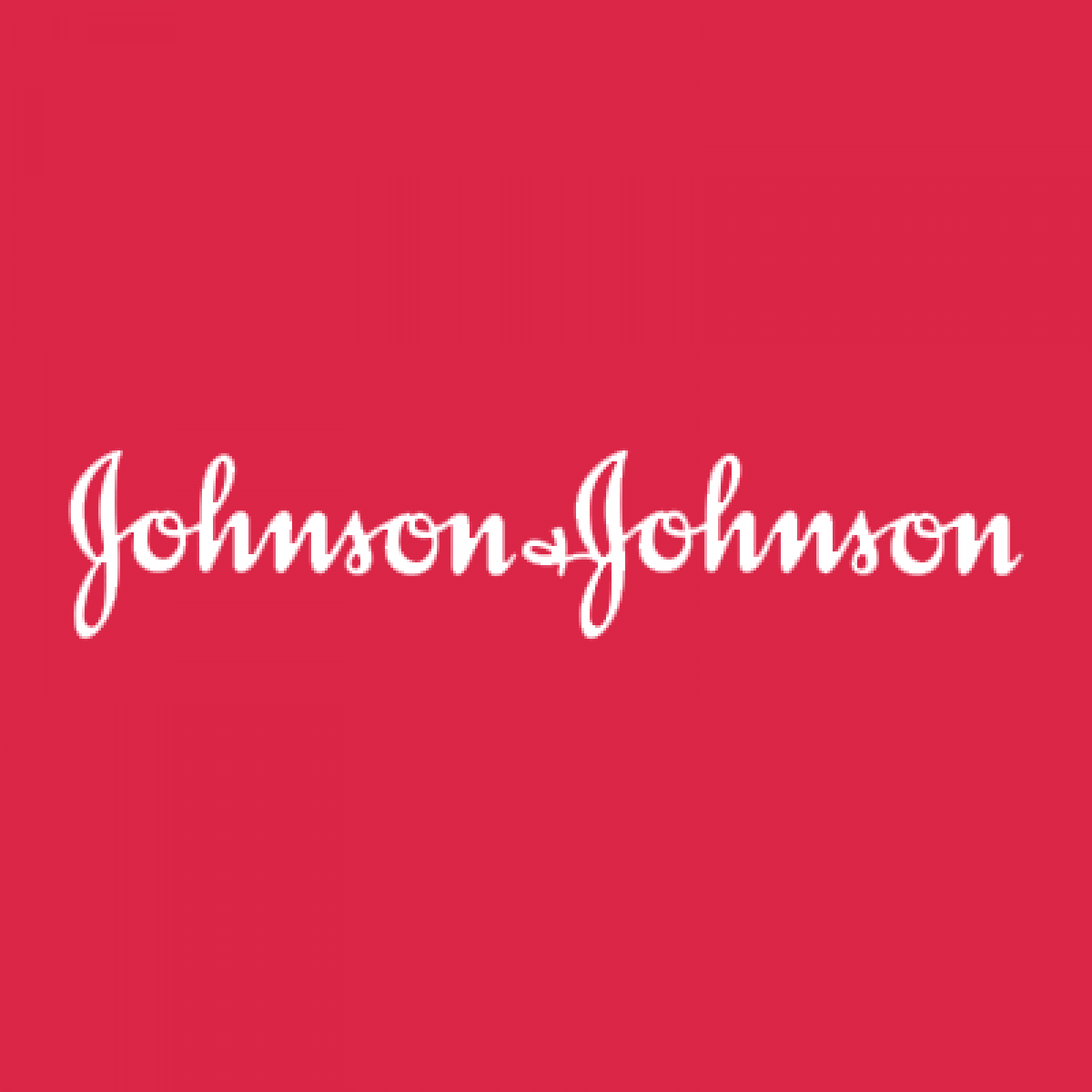 Johnson & Johnson - Mollejuo AR Studio
