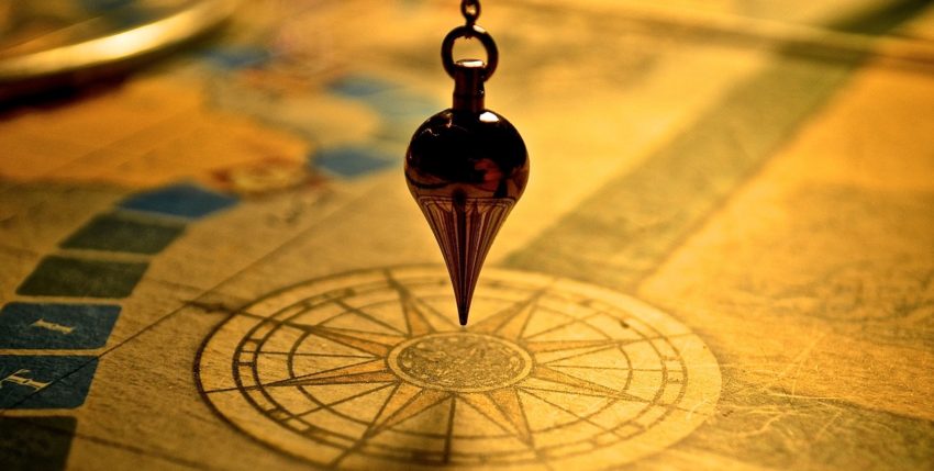 The curios case of tech’s business model pendulum